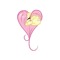 ♡pixiedusts♡