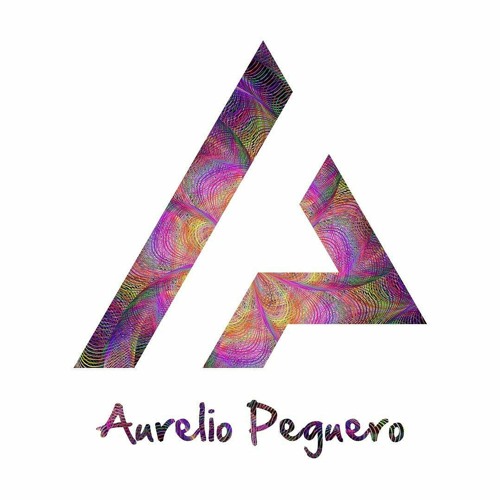Stream Aurelio Peguero music | Listen to songs, albums, playlists for