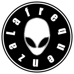 La Frequenza Recordings