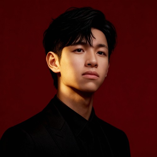 THỜI THẾ THẾ THỜI REMIX - NGUYỄN VĨ x QUANG REMIX