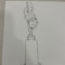 fork
