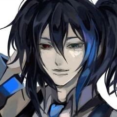 ʚ꧁𝄞⚊ℂ𝕐𝔹𝟛ℝ⚊𝄞꧂ɞ