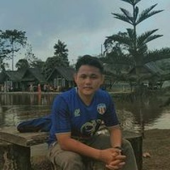 Putra Nasution