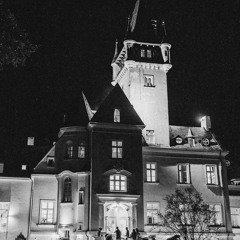 CHâTEAU d'AMORE