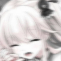 leviphegor
