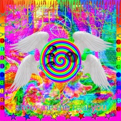 Bunny_0nl1n3