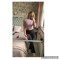 unaflynn.x