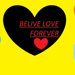 Ай-Яй-Яй (Дикая)