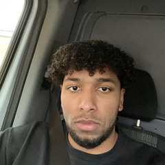 Quinten Aminta