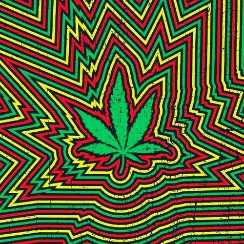 marijuanaenjoyer’s avatar