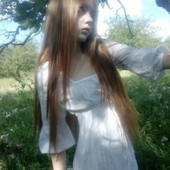 ЯЄͲЯΑЦѪΑͲΙZΑͲΙѺИ