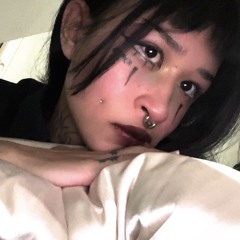 𝕷𝖎𝖙𝖍𝖎𝖚𝖒