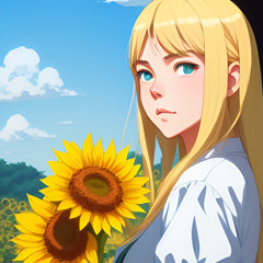 Patterns In Random Order