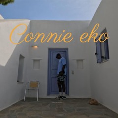 Callin My Phone feat. ~Q (Instrumental)