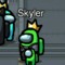Skyler