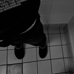 005WICKED.archive