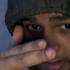 Y7