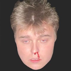 DJ Hittebarn
