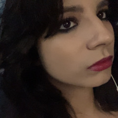 ☆༄