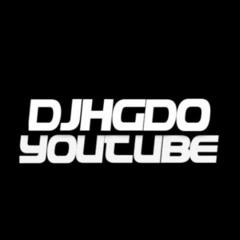 HG DO YOUTUBE