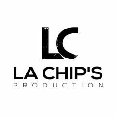 La Chip's Prod