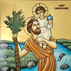Gregorian Liturgy - Fr. James Gendi and Fr. Andrew Iskander