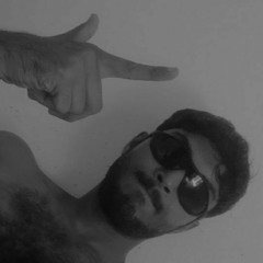 mheen