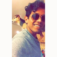 ravijp