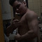 ItsBabyFuarkingRobyBRAH