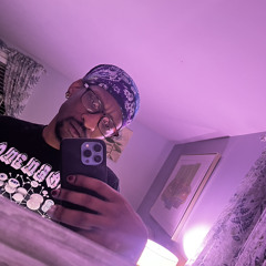 MrDeLaGhetto