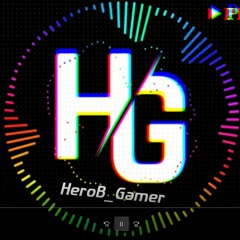 HeroB_Gamer