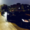 shakes_peares