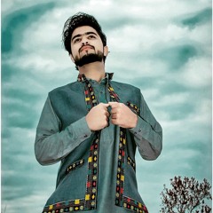 Wali Agha