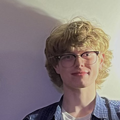 Dan Burd