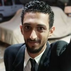 Mohamed Rdwan