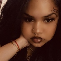 Mariah Janae🕉️🍄𓋹𓂀⛧𓆙♡𓆃✨