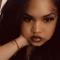 Mariah Janae🕉️🍄𓋹𓂀⛧𓆙♡𓆃✨