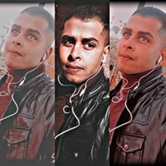 Mahamed Atef