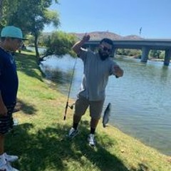 Life Unnoticed - Cyniko ft. Sara Montoya