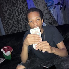 501 Tha Baby