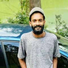 nizamudeen