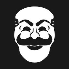ZateK