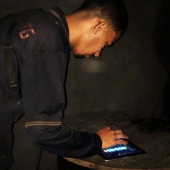 DJ JP MALVADÃO Ⓜ️