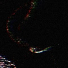 conry