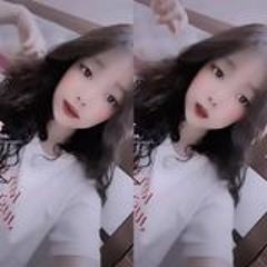 Bao Cham