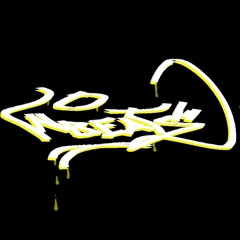 2 PATADAS EN EL PECHO (MAFIARITMOPESADO)