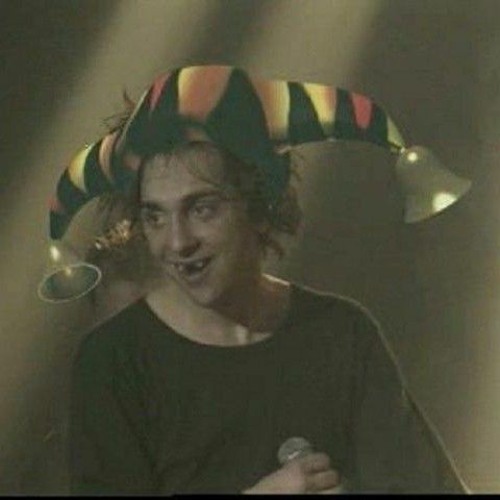 Суини тодд горшенев. Группа король и шут 2013. Горшенев фокусник. Горшок киш фокусник. Горшок король и шут.