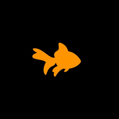 Stream GULLY FISH music | Listen to songs, albums, playlists for free ...
