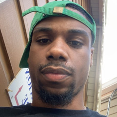 Zeondre Penn