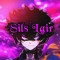 sil’s Lair